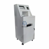 Scanner Printing Sheet Metal Parts/Shell Protection Cabinet Control Cabinet Shared Printer Shell