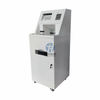 Scanner Printing Sheet Metal Parts/Shell Protection Cabinet Control Cabinet Shared Printer Shell