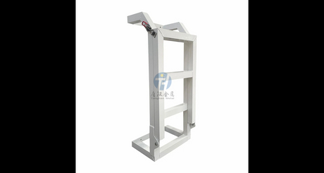 fold ladder-01_1501_800.jpg