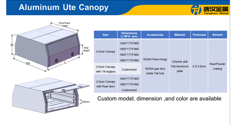 Ute canopy size_2229_1188_2229_1188.png