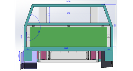 ute tray with water tank_1202_641_1195_641.png