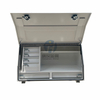 1500mm Ute Steel Storage Tool Box