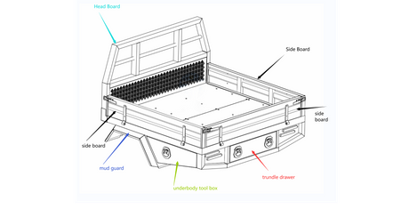 ute tray 01_1376_1376_2133_1130.png