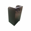 150Key Classic Valet Parking Key Box Podium