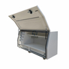 Steel Tool Box For Ute Trays Or Pick Up