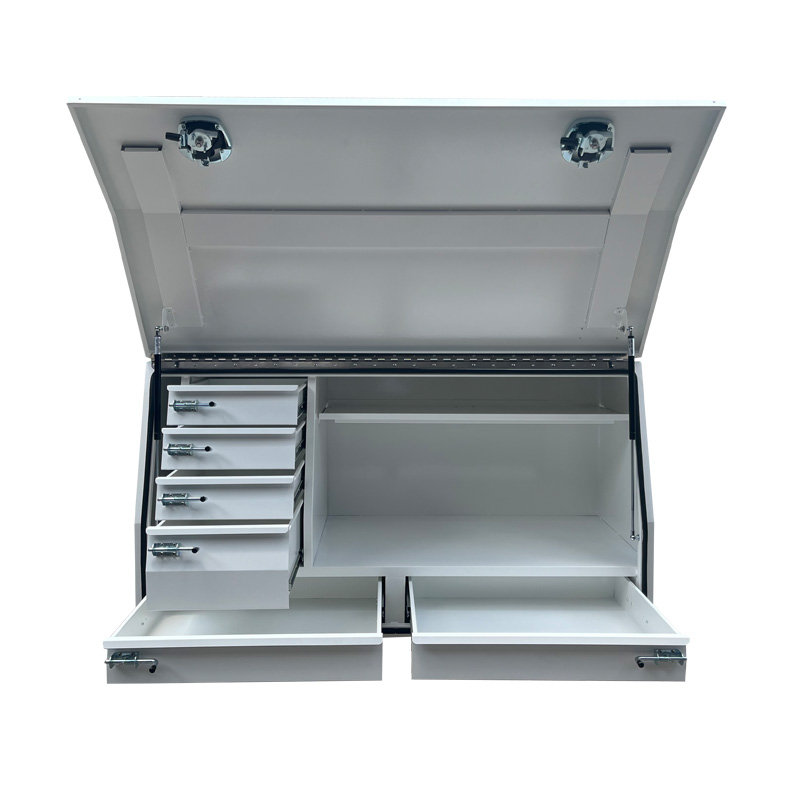 1500mm tool box