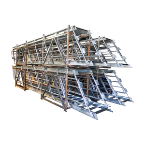 Steel Structure