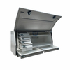 Steel Tool Box For Ute Trays Or Pick Up