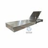 1500mm Alloy under tray Drawer