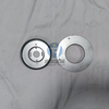 Large-scale Production Aluminum Steel Metal Stamping Parts