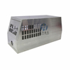 Custom Heavy Duty Aluminum Hunting Dog Cages Box