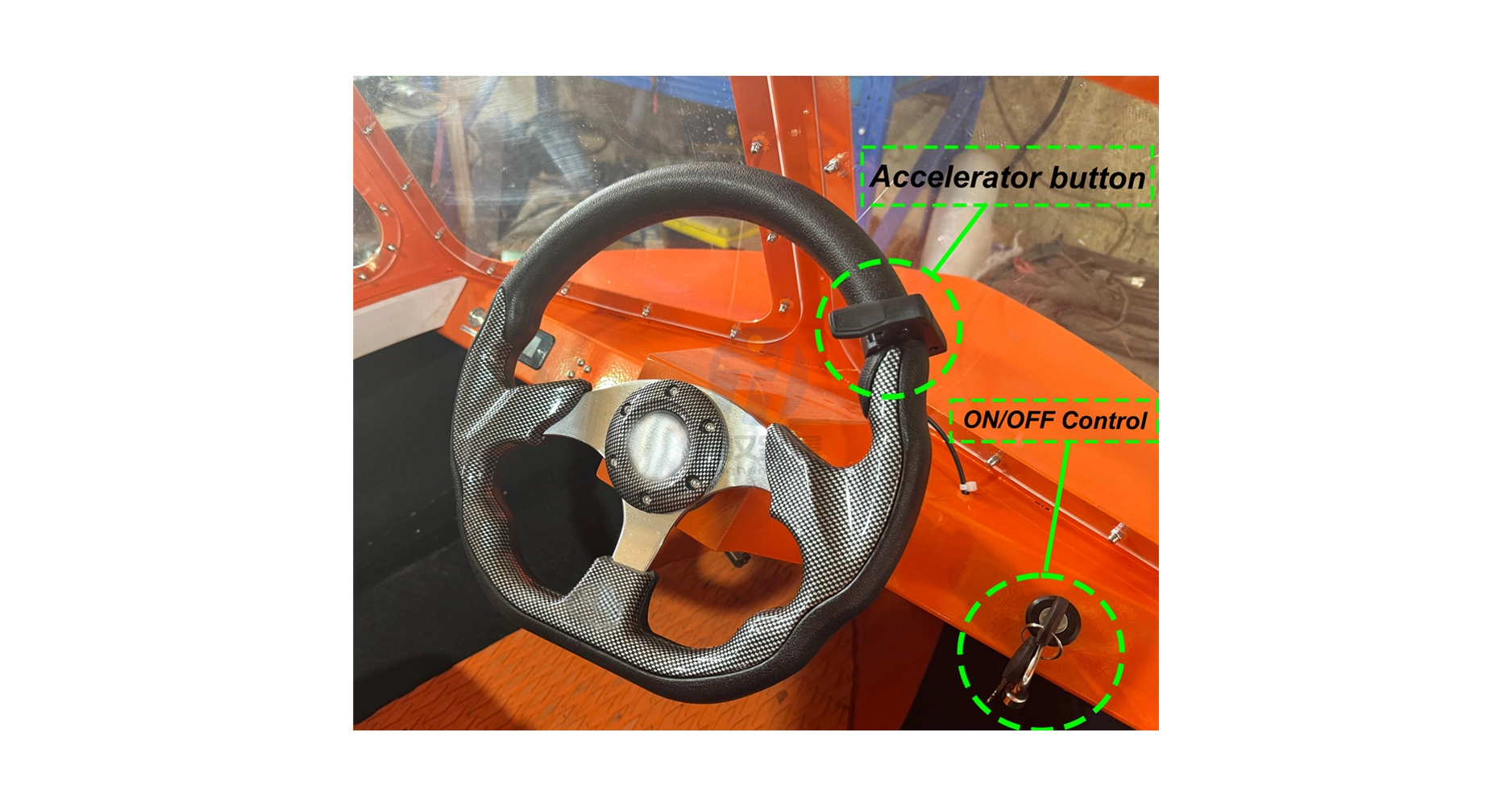 Acceleration Button_1876_991.jpg