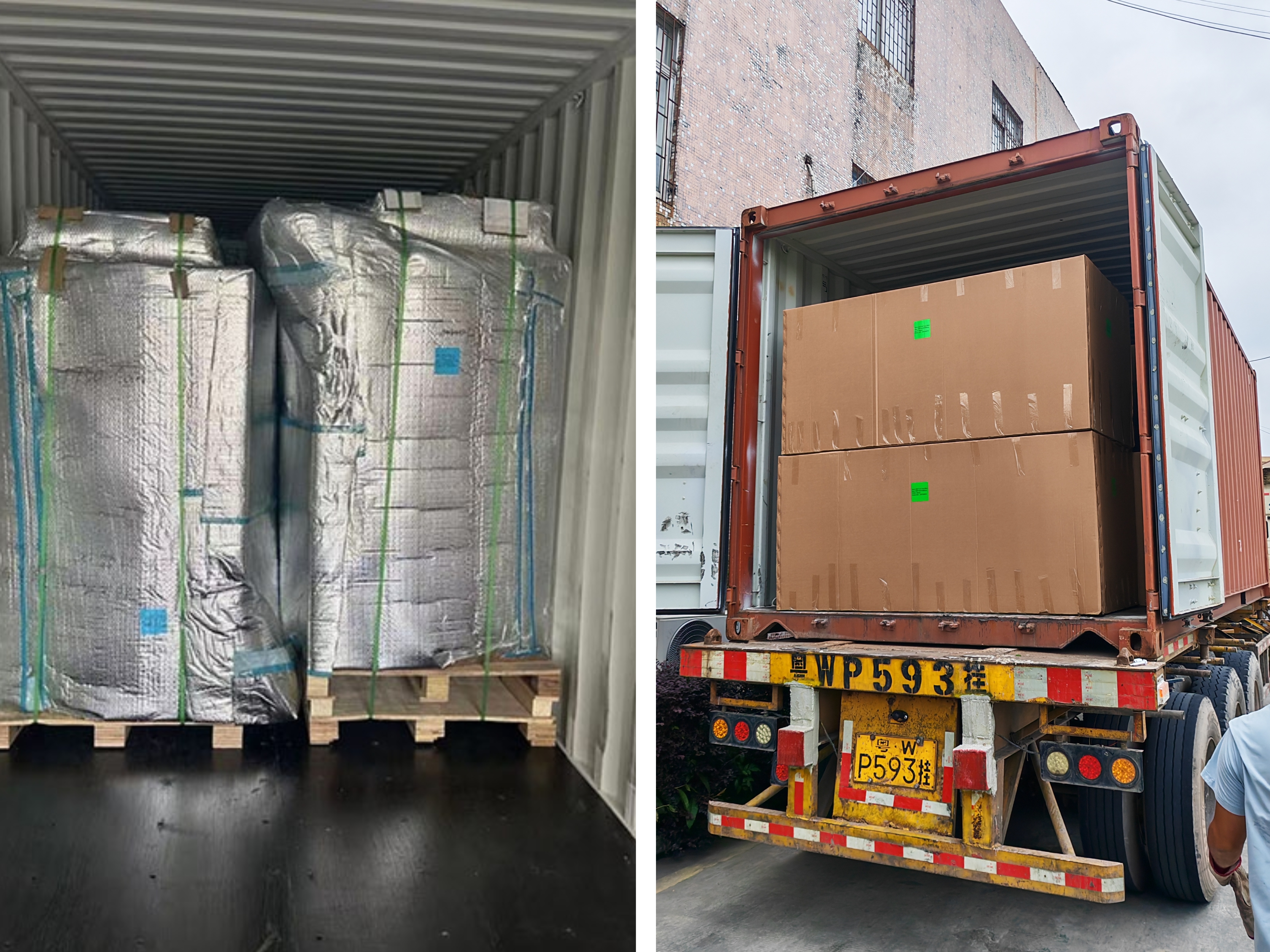 loading container.jpg
