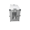 Lightweight Aluminium Foldable Dog Crate
