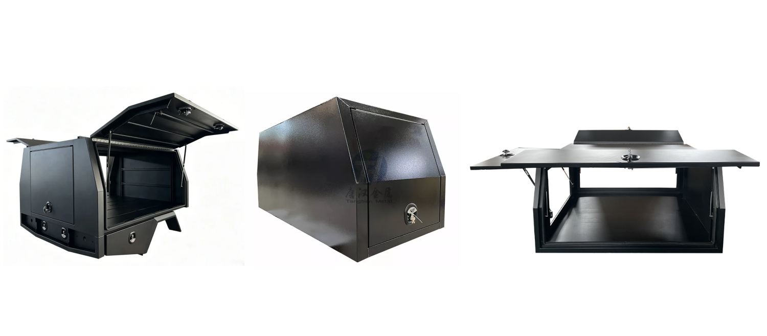 different design ute canopy.png