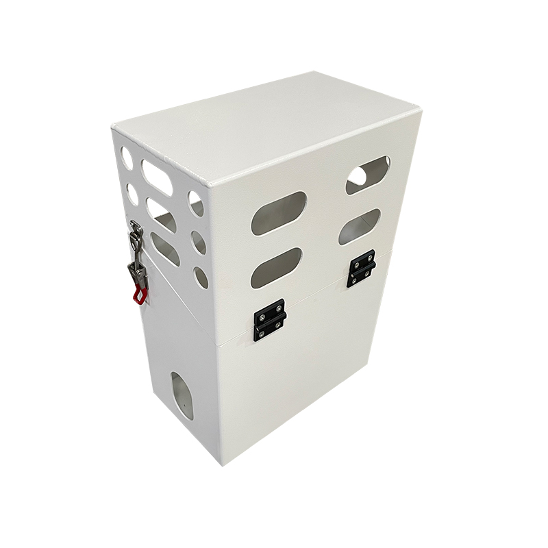Jerry can holder-01.jpg