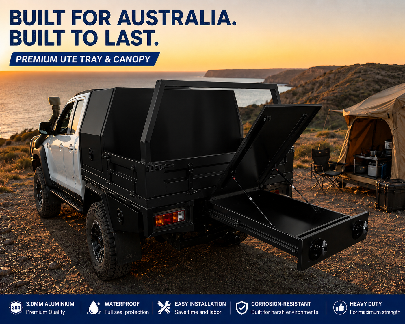 ute canopy.png