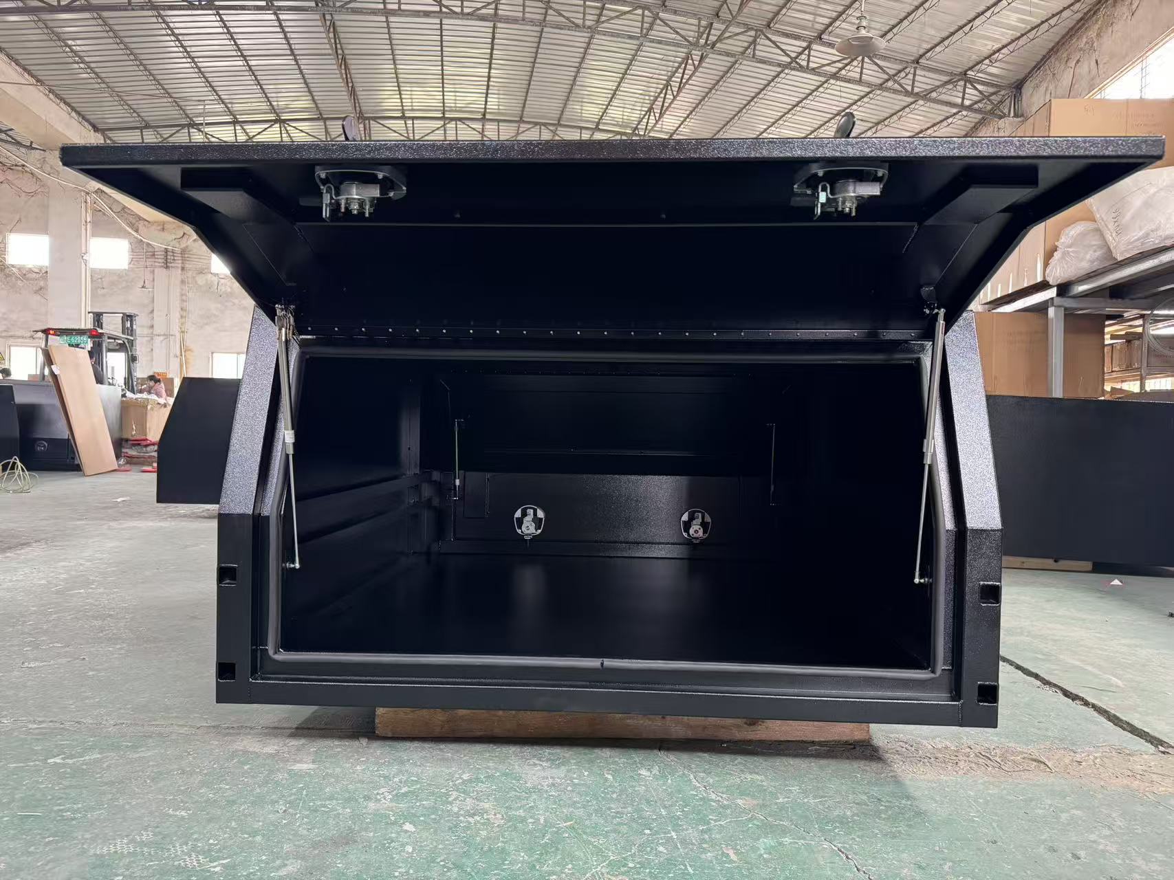 T2-canopy.jpg