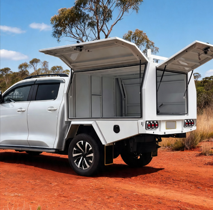 ute canopy vehicle-1.png