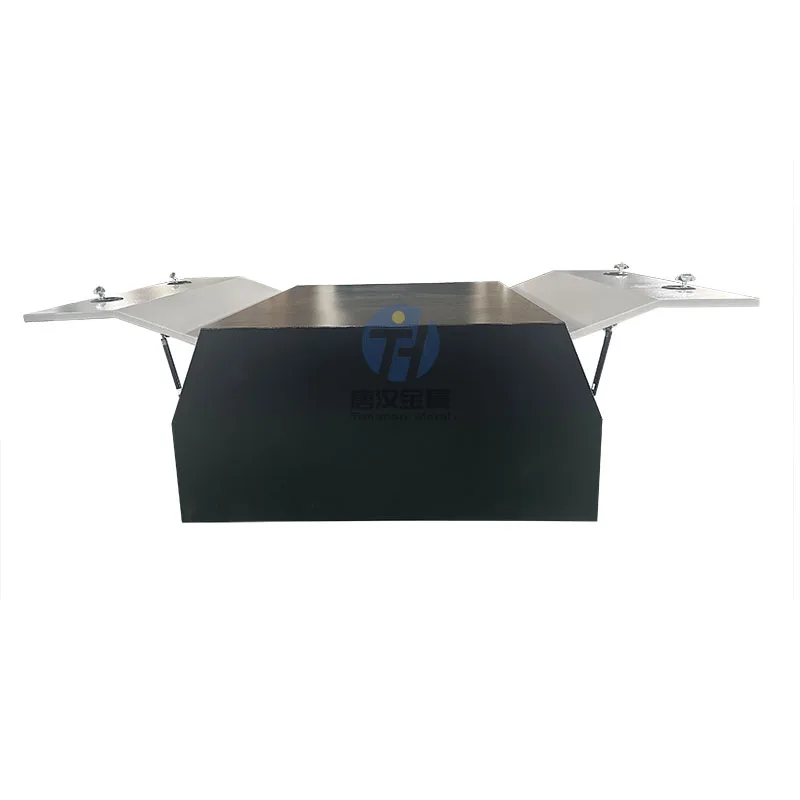 2 doors ute canopy.png