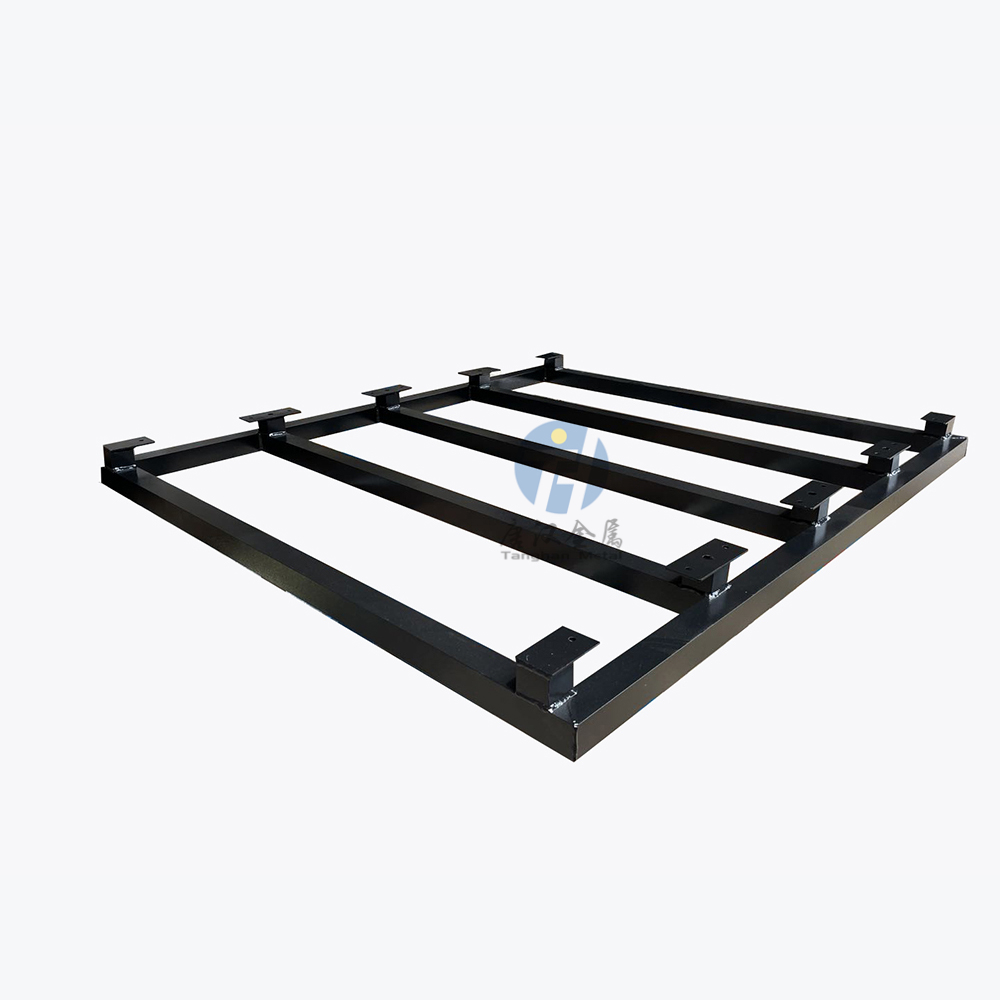 roof rack.jpg