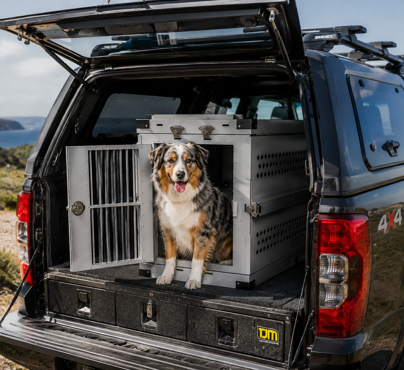 dog box-1.png