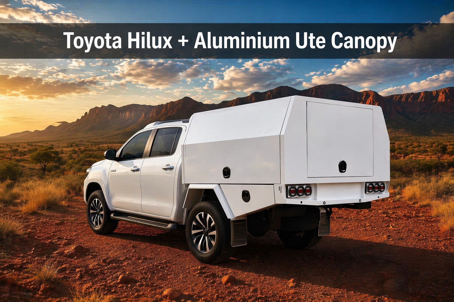 Aluminium Ute Canopy Buying Guide Australia.jpg