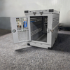 Lightweight Aluminium Foldable Dog Crate