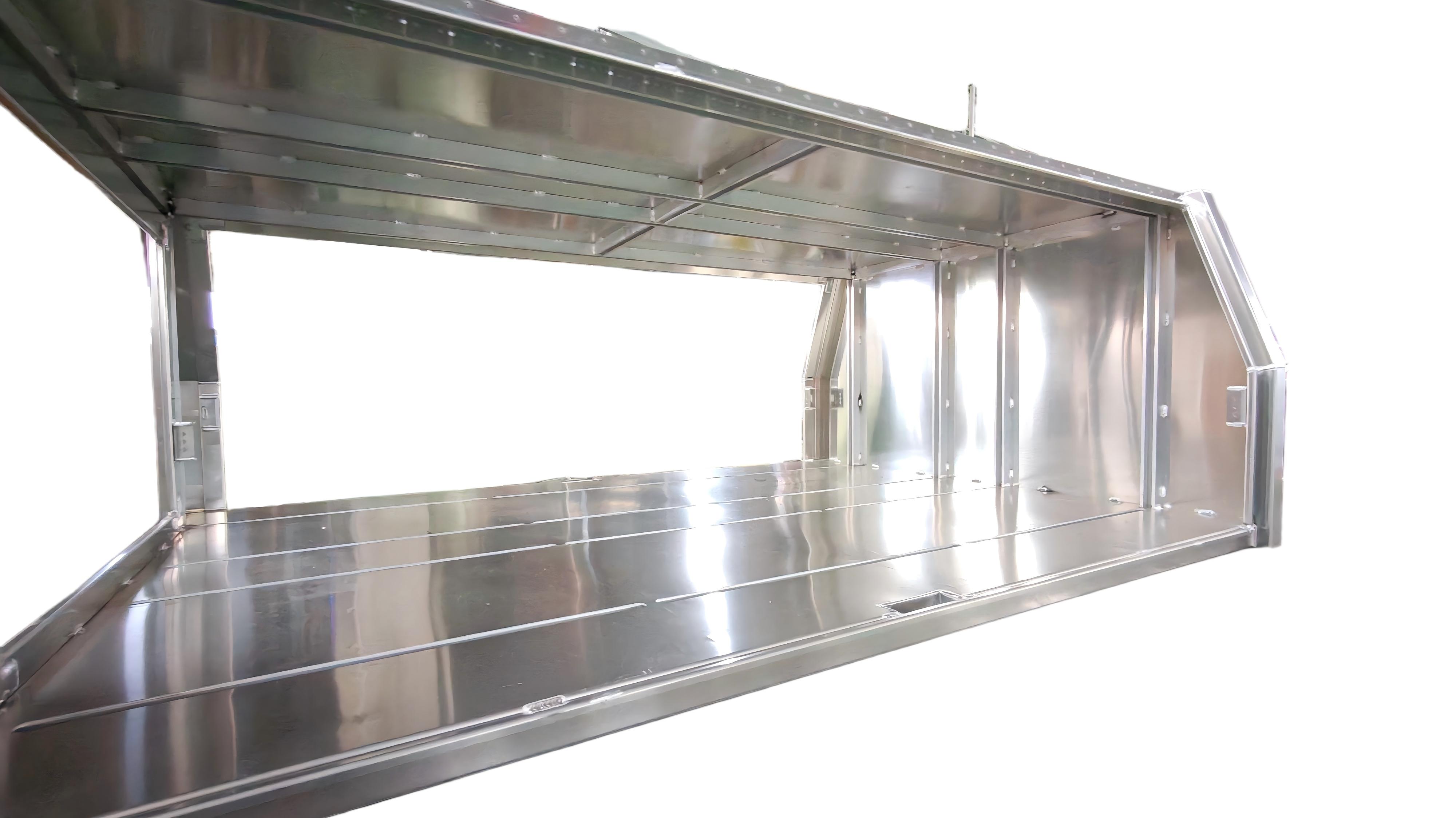 ute canopy internal struction.jpg