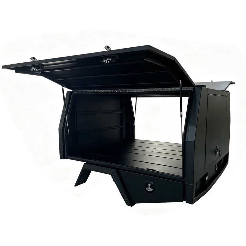 3 doors canopy black.png