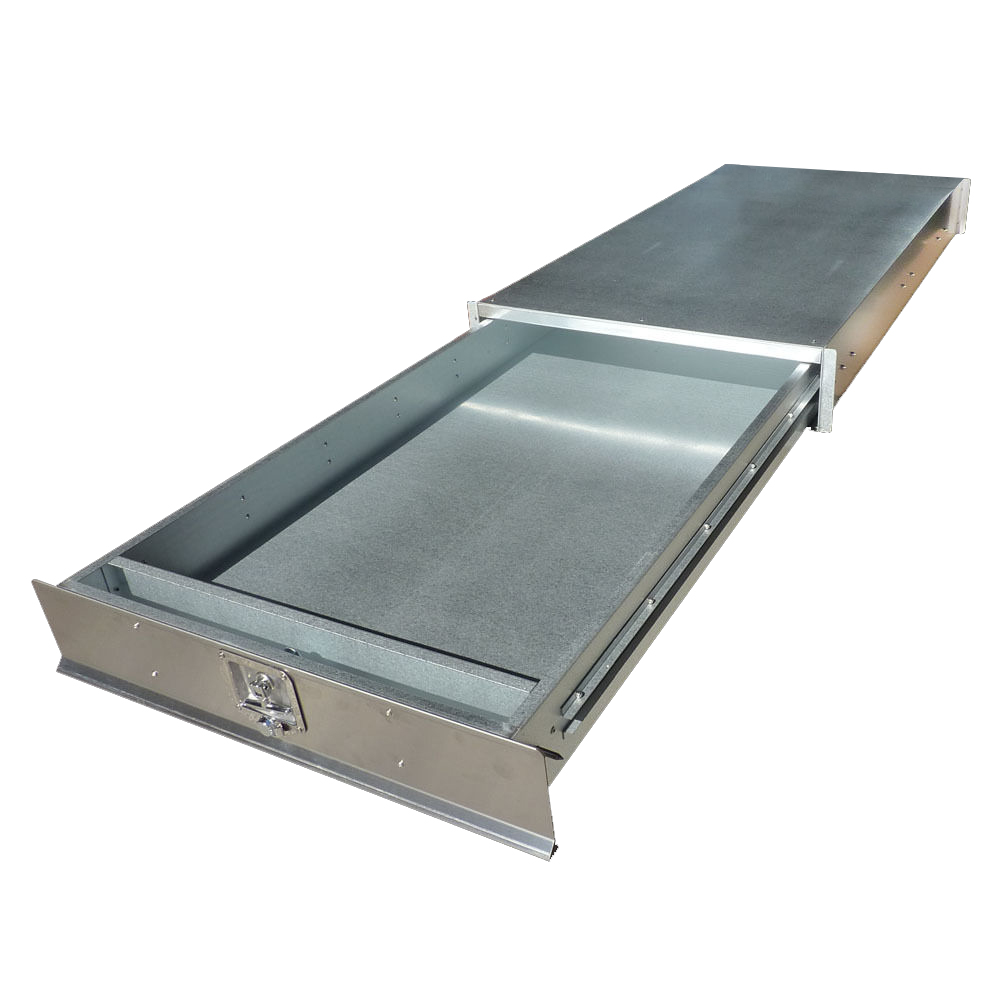 ute drawer 6.jpg